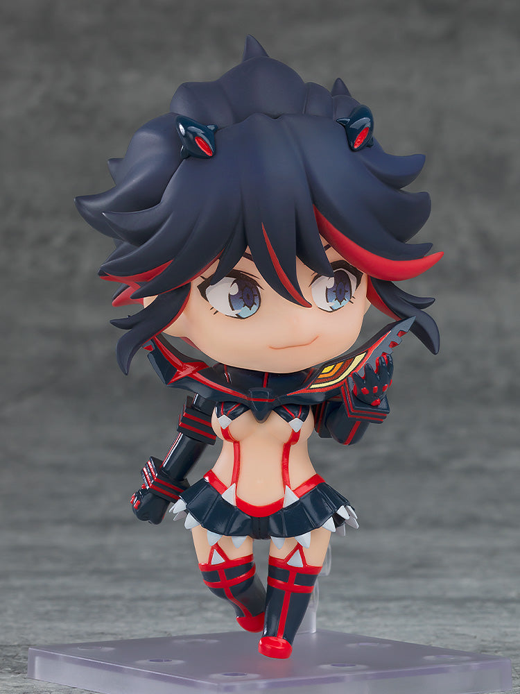 Nendoroid Ryuko Matoi: Kamui Senketsu Ver.