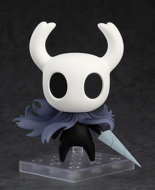 Nendoroid The Knight (Re-Run)