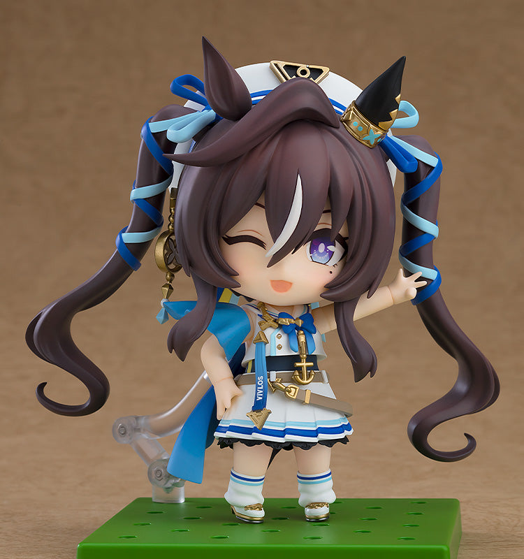 Nendoroid Vivlos