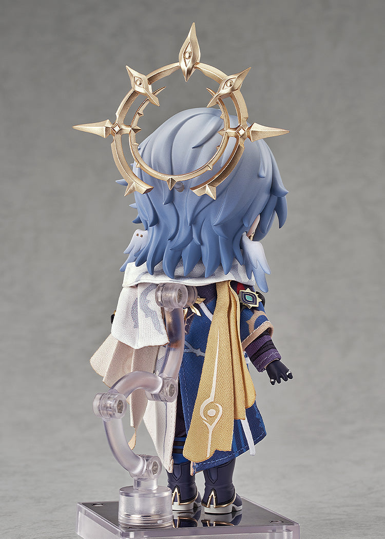 Nendoroid Doll Sunday