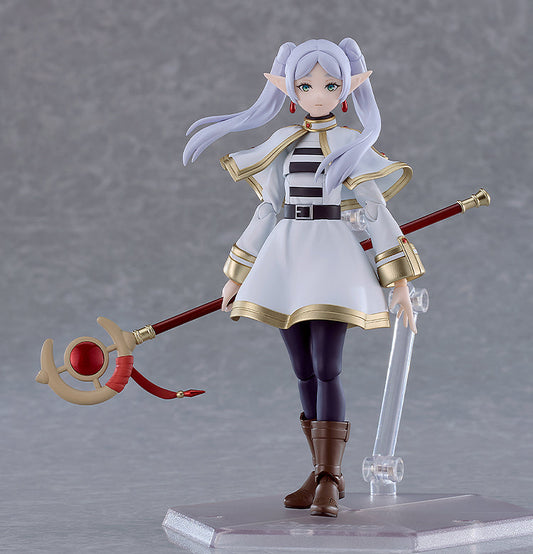 figma Frieren