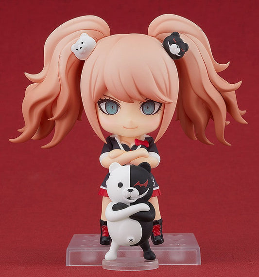 Nendoroid Junko Enoshima (Re-Run)