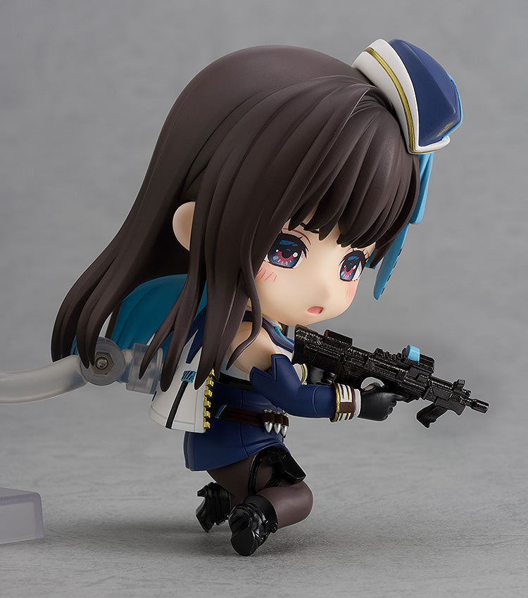 Nendoroid Marian