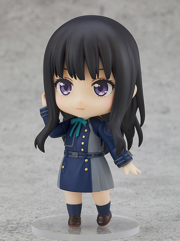 Nendoroid Takina Inoue (Re-Run)