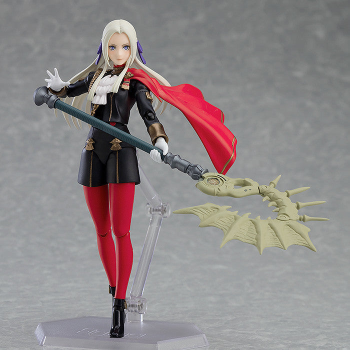figma Edelgard von Hresvelg (Re-Run)