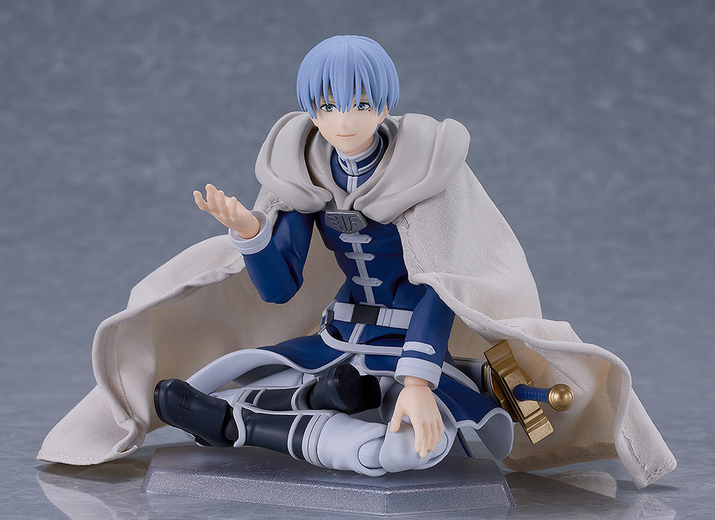 figma Himmel