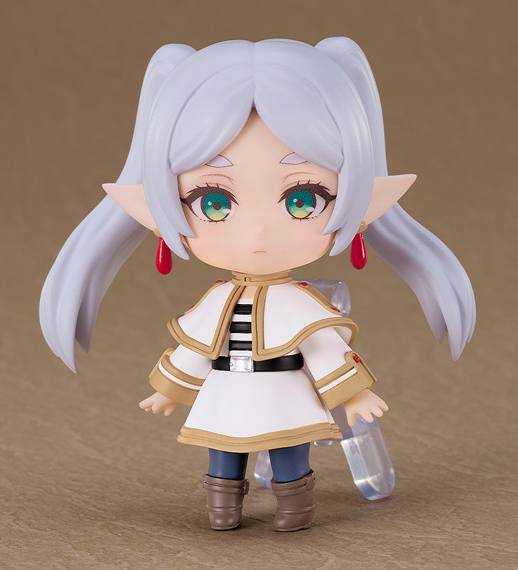 Nendoroid Surprise Frieren: Beyond Journey's End Box Set (Set of 6) (Re-Run)