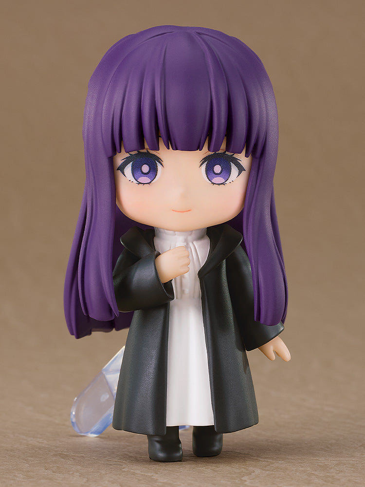 Nendoroid Surprise Frieren: Beyond Journey's End Box Set (Set of 6) (Re-Run)