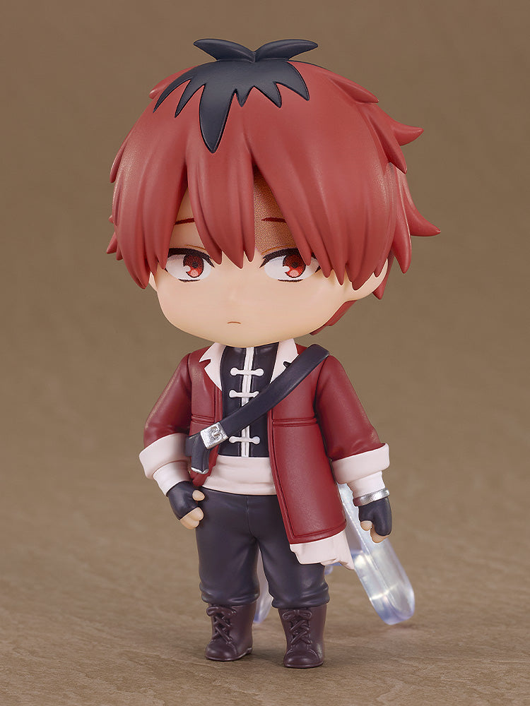 Nendoroid Surprise Frieren: Beyond Journey's End Box Set (Set of 6) (Re-Run)