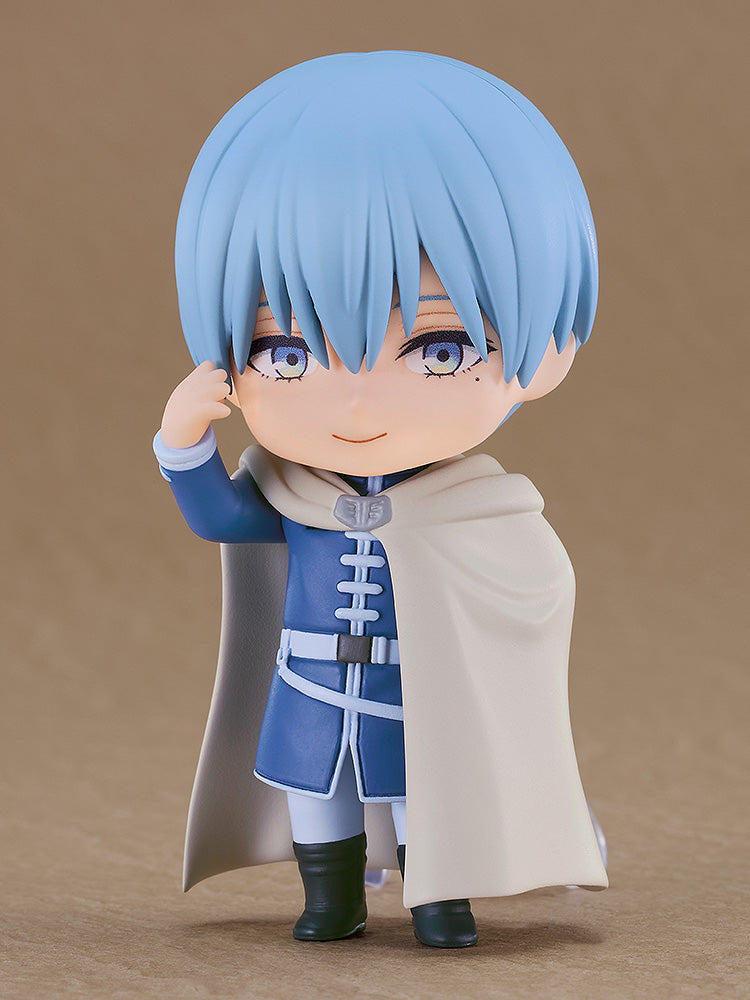 Nendoroid Surprise Frieren: Beyond Journey's End Box Set (Set of 6) (Re-Run)