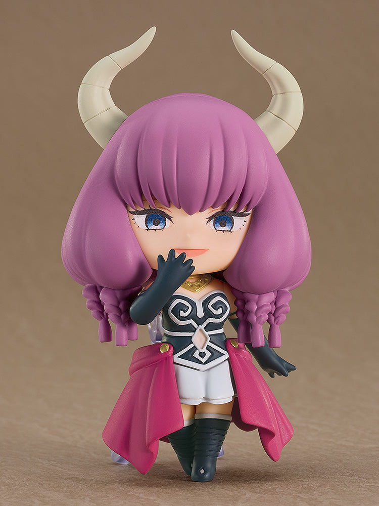 Nendoroid Surprise Frieren: Beyond Journey's End Box Set (Set of 6) (Re-Run)