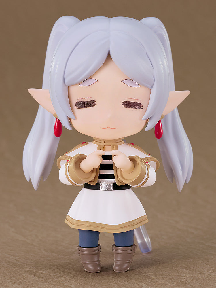 Nendoroid Surprise Frieren: Beyond Journey's End Box Set (Set of 6) (Re-Run)