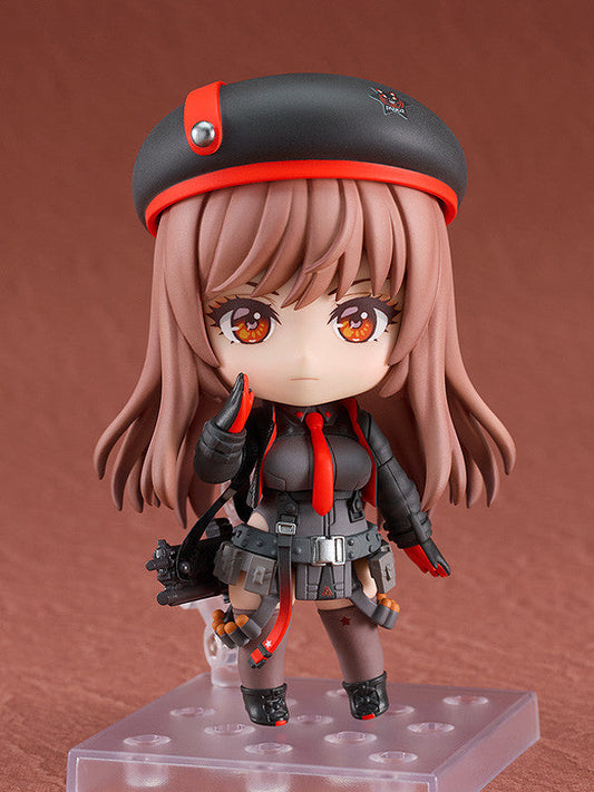 Nendoroid Rapi (Re-Run)