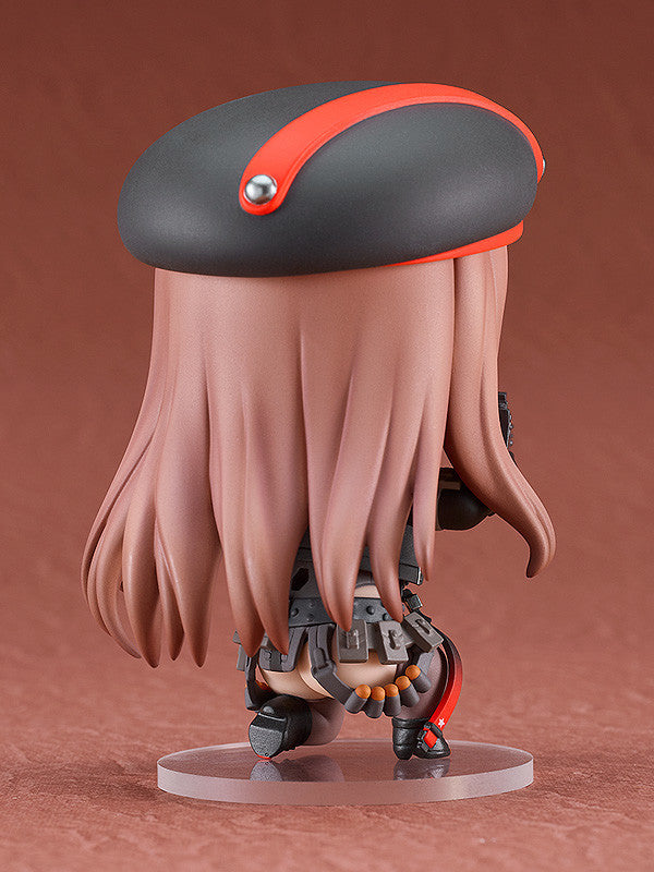 Nendoroid Rapi (Re-Run)