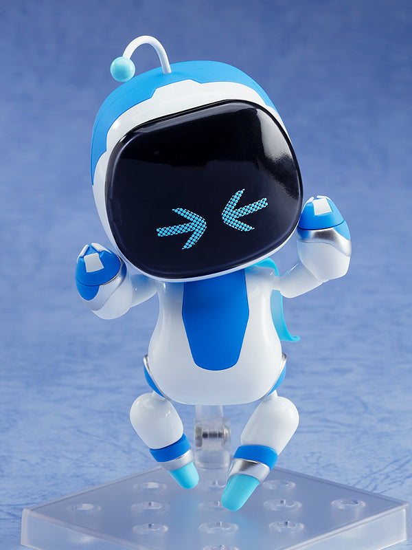 Nendoroid Astro (Re-Run)