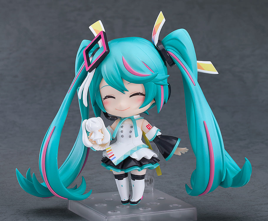 Nendoroid Hatsune Miku: MIKU EXPO 10th Anniversary Ver.