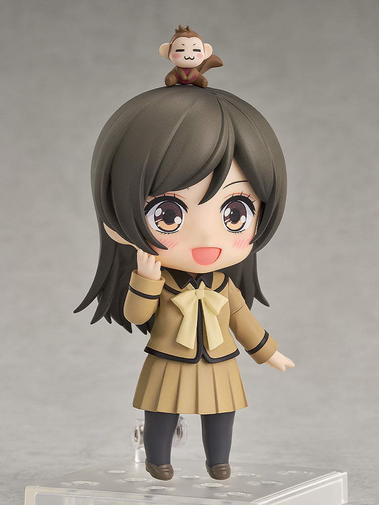 Nendoroid Nanami Momozono