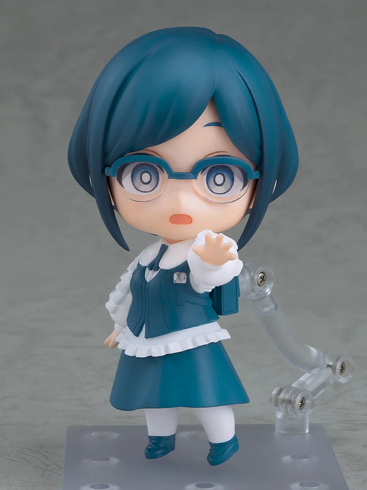 Nendoroid Azami Fukurai