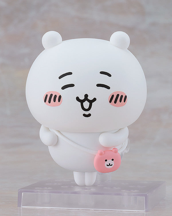 Nendoroid Chiikawa (Re-Run)