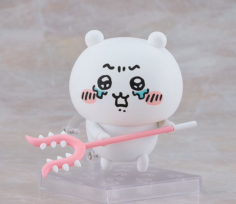Nendoroid Chiikawa (Re-Run)