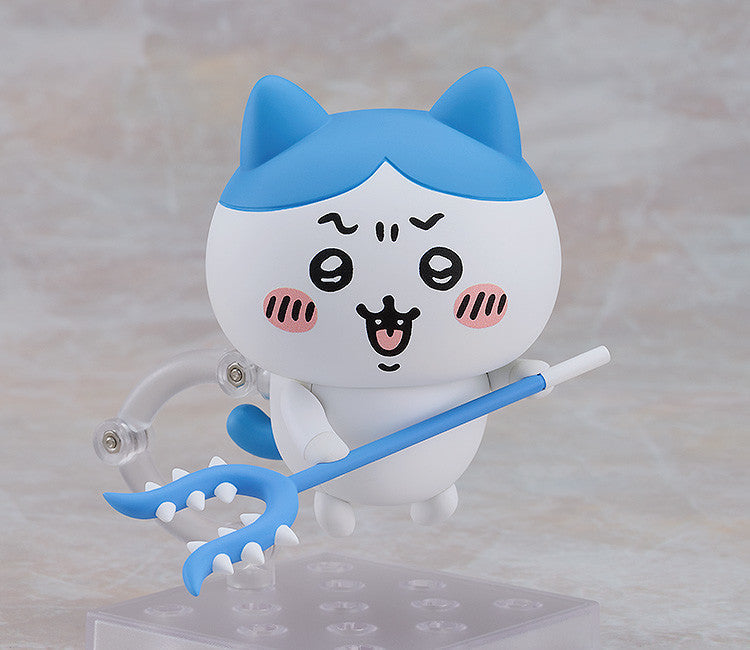Nendoroid Hachiware (Re-Run)
