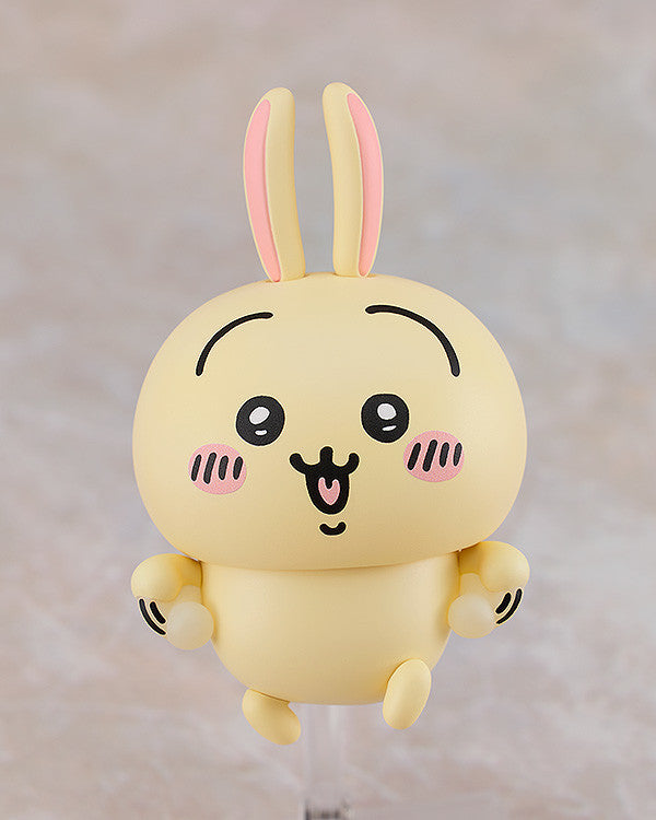 Nendoroid Usagi (Re-Run)