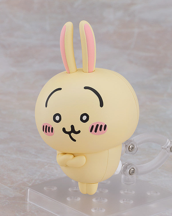 Nendoroid Usagi (Re-Run)
