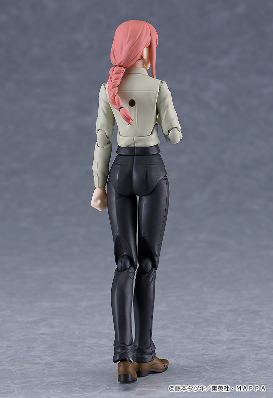 figma Makima