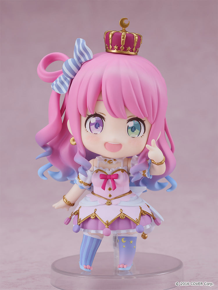 Nendoroid Himemori Luna