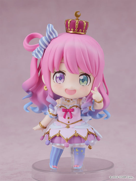 Nendoroid Himemori Luna