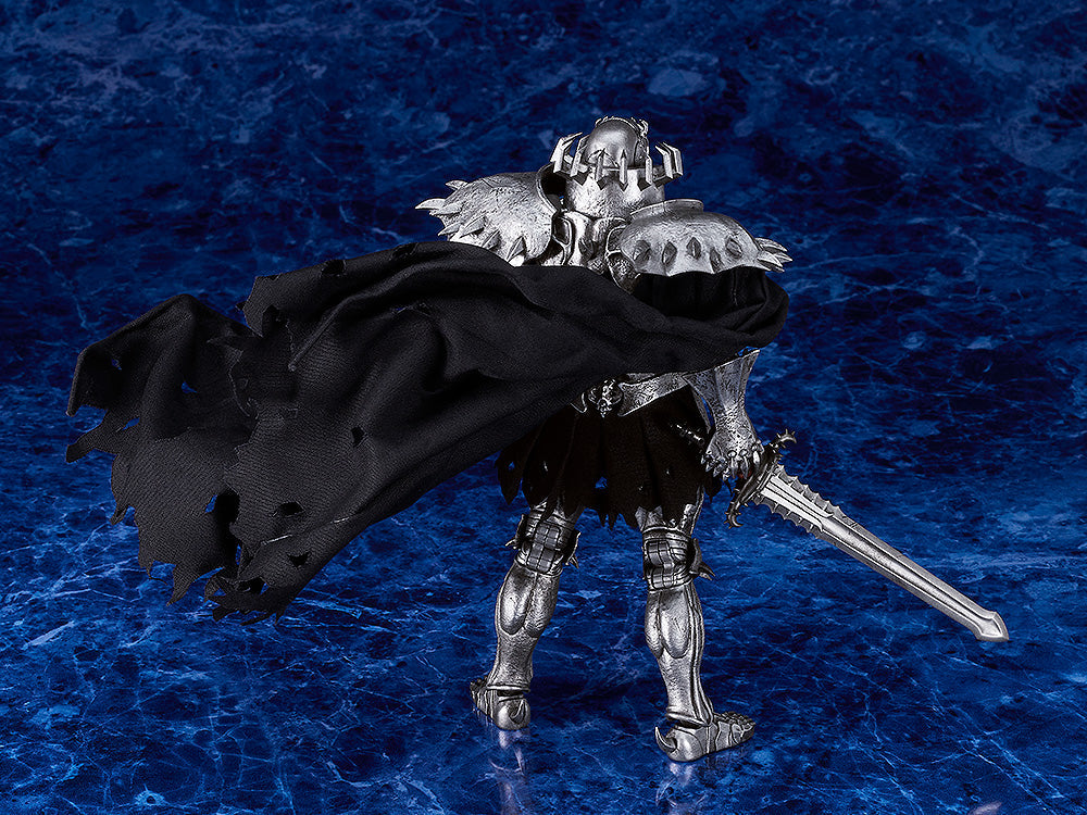 figma Skull Knight: DX Edition