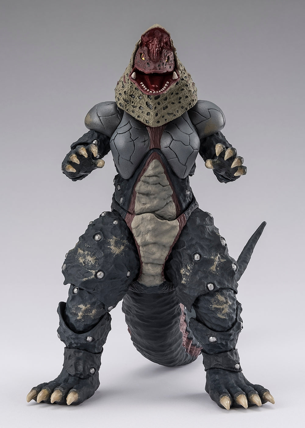 S.H.Figuarts Golza 30th Anniversary Edition