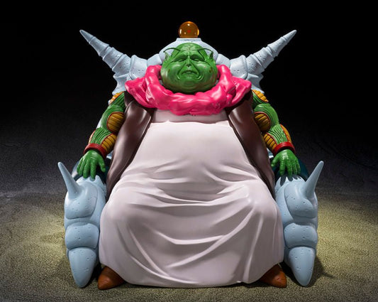 S.H.Figuarts The Great Elder