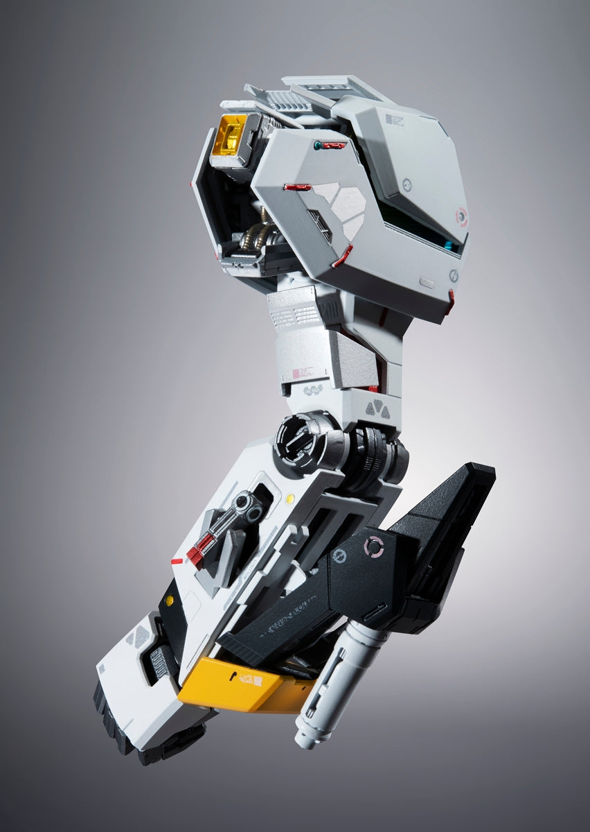 Metal Structure RX-93 Nu Gundam (2026 Re-Run)
