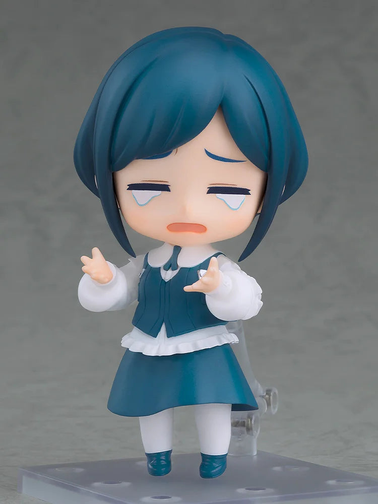 Nendoroid Azami Fukurai