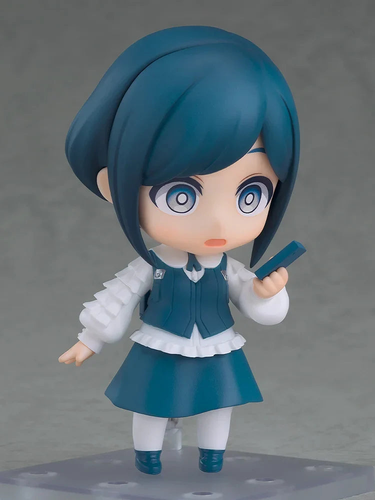 Nendoroid Azami Fukurai