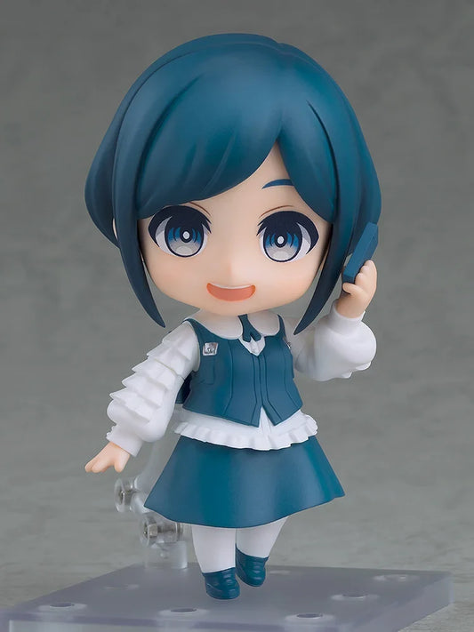 Nendoroid Azami Fukurai